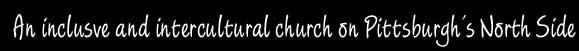 Inclusive & Intercultural Church